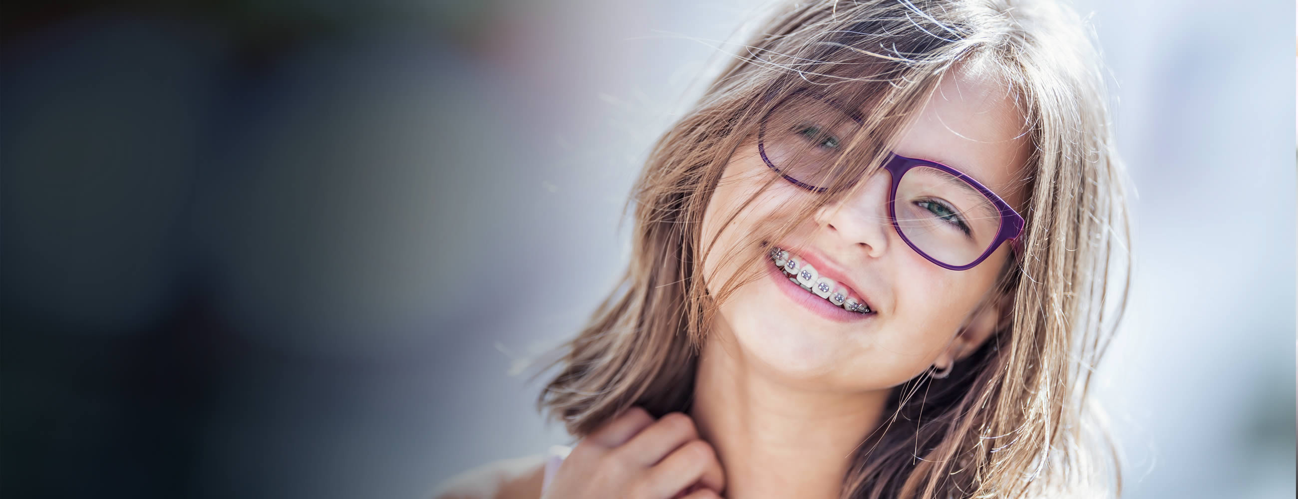 Orthodontic referrals in Soho